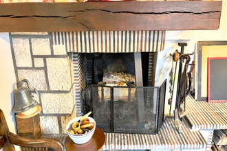  maison molineuf 41190