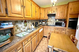  maison molineuf 41190