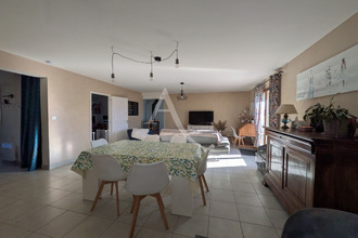  maison molineuf 41190