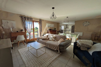  maison molineuf 41190