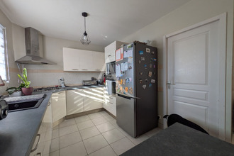  maison molineuf 41190