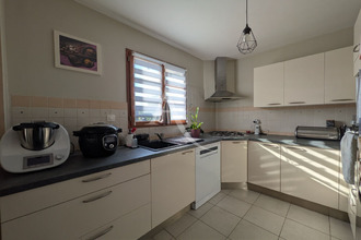  maison molineuf 41190