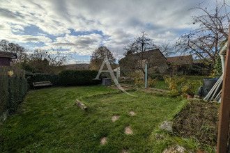  maison molineuf 41190