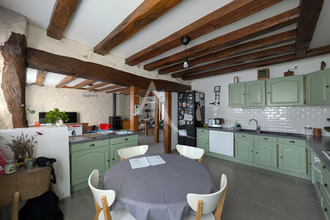  maison molineuf 41190