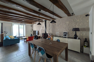  maison molineuf 41190