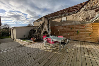  maison molineuf 41190