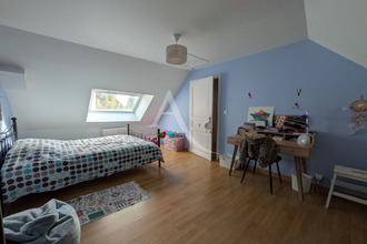  maison molineuf 41190