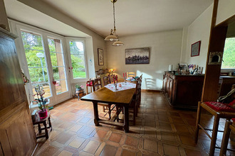  maison molineuf 41190
