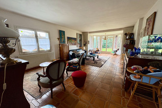  maison molineuf 41190