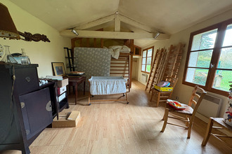  maison molineuf 41190