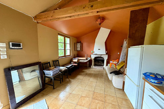 maison molineuf 41190