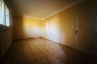  maison molineuf 41190