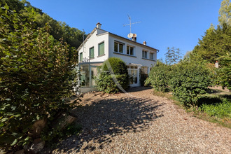  maison molineuf 41190