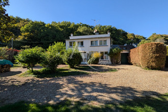  maison molineuf 41190