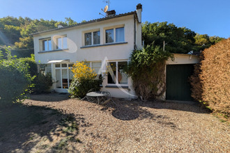  maison molineuf 41190
