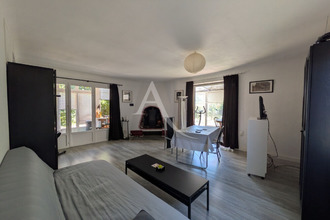  maison molineuf 41190