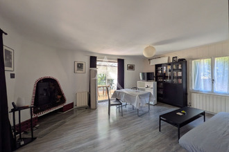  maison molineuf 41190
