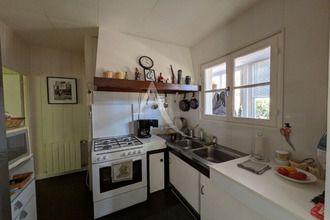  maison molineuf 41190