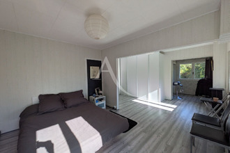  maison molineuf 41190