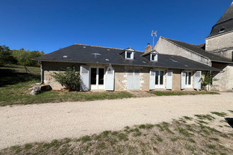  maison molineuf 41190