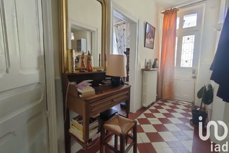  maison molinons 89190