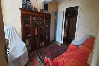  maison molinot 21340