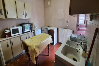  maison molinot 21340