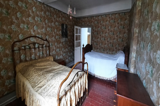  maison molinot 21340