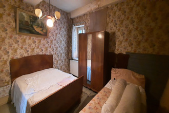  maison molinot 21340