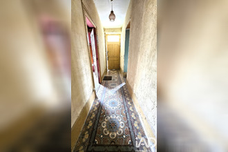  maison molinot 21340