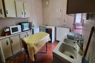  maison molinot 21340