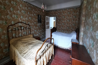  maison molinot 21340