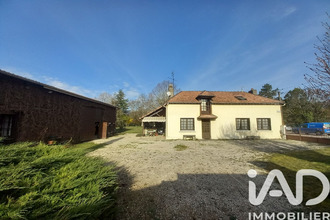  maison molins-sur-aube 10500