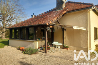  maison molins-sur-aube 10500