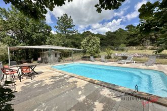  maison mollans-sur-ouveze 26170