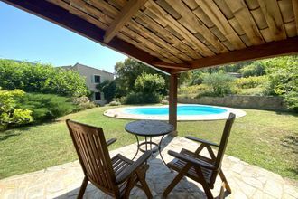  maison mollans-sur-ouveze 26170