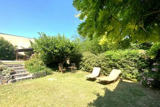  maison mollans-sur-ouveze 26170