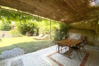  maison mollans-sur-ouveze 26170