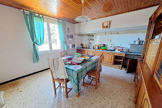  maison mollans-sur-ouveze 26170