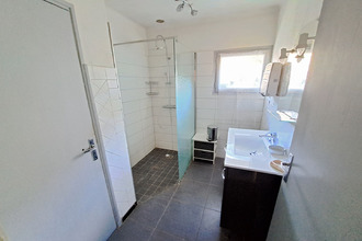  maison mollans-sur-ouveze 26170