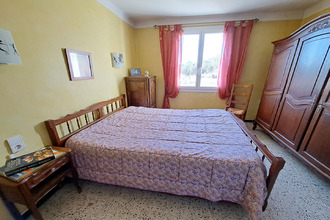  maison mollans-sur-ouveze 26170