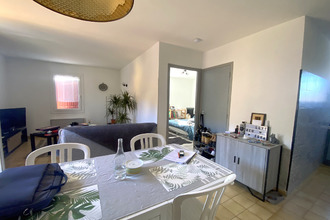  maison mollans-sur-ouveze 26170