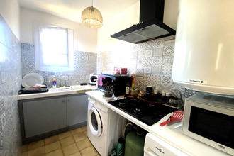  maison mollans-sur-ouveze 26170