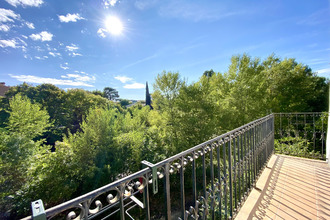  maison mollans-sur-ouveze 26170