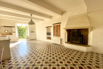  maison mollans-sur-ouveze 26170