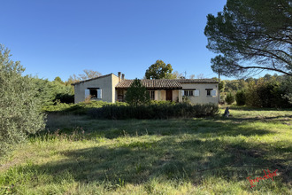  maison mollans-sur-ouveze 26170