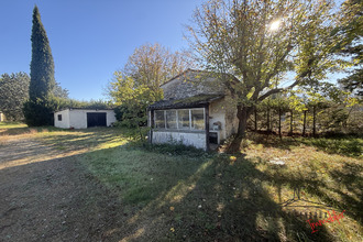  maison mollans-sur-ouveze 26170