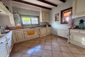  maison mollans-sur-ouveze 26170