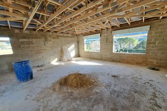  maison mollans-sur-ouveze 26170