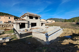  maison mollans-sur-ouveze 26170